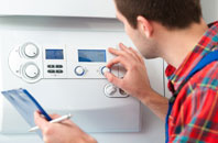 free commercial Hebden Green boiler quotes