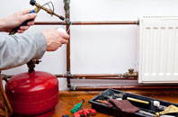 free Hebden Green heating repair quotes