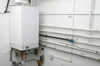 Hebden Green boiler installers