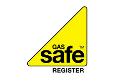 gas safe companies Hebden Green